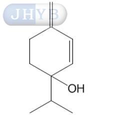 1(7),2--϶ϩ-4-