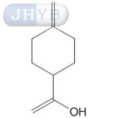 1(7),8(10)--϶ϩ-9-