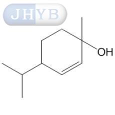 ʽ--2-ϩ-1-