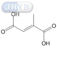 ׻Ӻ