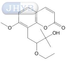 7--8-(2'--3'-ǻ-3'-׻)㶹