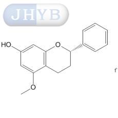 (2S)-5--7-