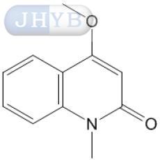 4--1-׻-2-ŵͪ