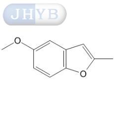 5--2-׻߻