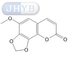 6--7,8-Ǽ׶㶹