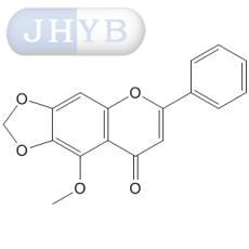 5--6,7-Ǽ׶ͪ