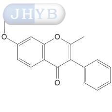 7--2-׻ͪ