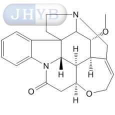 16-ľ