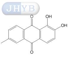 6-׻