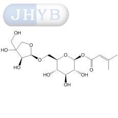 3-׻-2-ϩ-1-O--D-ǻ--D-߻۲