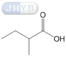 2-׻