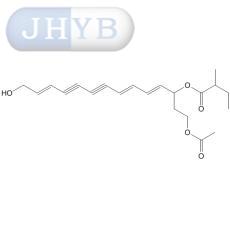 12(-׻)-14--2E,8E,10E-