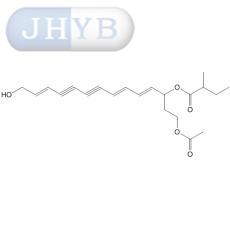 12(-׻)-14--2E,8Z,10E-