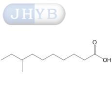 8-׻