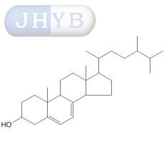 24-׻-5,7-޶ϩ-3-