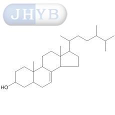 24-׻-7-޴-3-