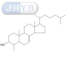 4-׻-7-ϩ鴼