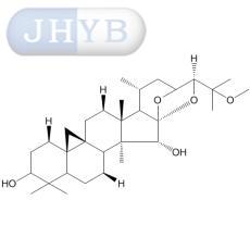 25-O-׻鴼