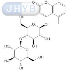 5-ά