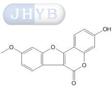 12-O-׻