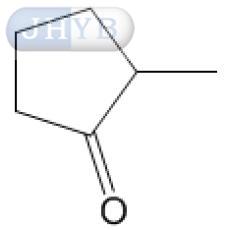 2-׻ͪ