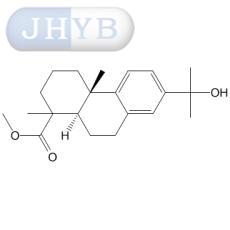 ȥ-15-ǻ-18-