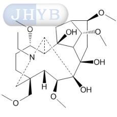 18-O-Methyldelterine