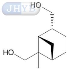 6-׻-2,6-ǻ׻˫[3,1,1]