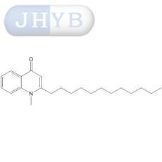 1-׻-2-ʮ-4-(1H)-ŵͪ