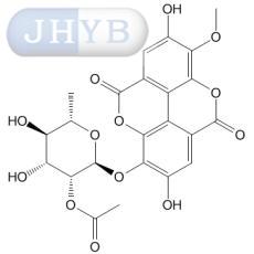 3-O-׻ûʳ-3'-O--2-O-