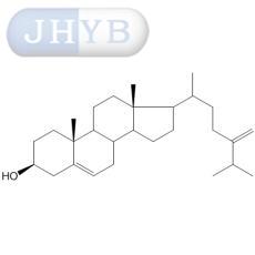 24-Ǽ׻޴