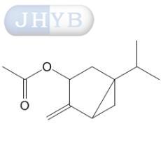 4-Ǽ׻-1--˫[3,1,0]-3-Ѵ