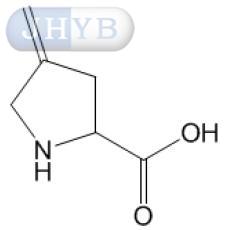 4-Ǽ׻-DL-