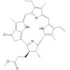 Pyropheophorbide-a methyl ester