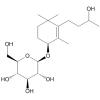 Linarionoside A