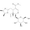 Loniceracetalide A