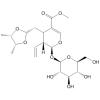 Loniceracetalide B