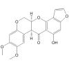 (+)-Malaccol