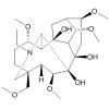 18-O-Methyldelterine