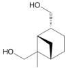 6-׻-2,6-ǻ׻˫[3,1,1]