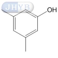 3,5-׻