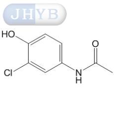 N-(3--4-Ǳ)