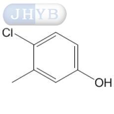 4--3-׷