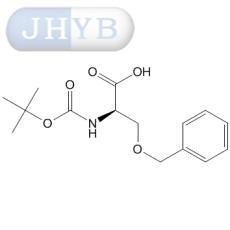 N-BOC-O--D-˿