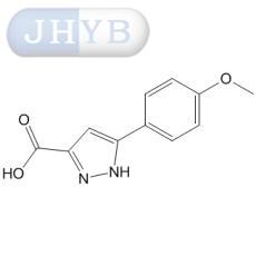 5-(4-)-1H--3-