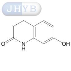 3,4--7-ǻ-2(1H)-ͪ