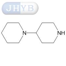 N-(4-ऻ)