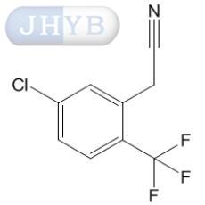 5--2-׻