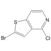 2--4-Բ[3,2-c]