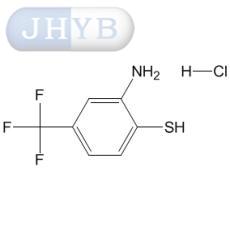 3--4-ױ